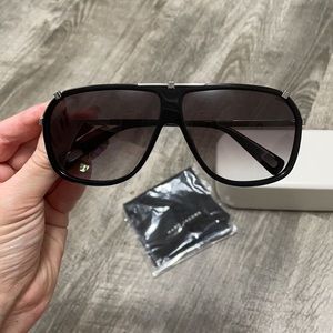 Marc Jacobs sunglasses
